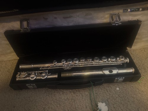 Firstact yfl 221 flute - firstact,