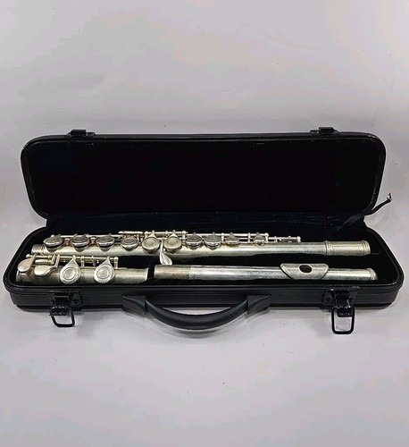 First act flute - first, beginners